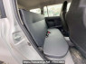 Used 2015 AT toyota succeed-van NCP160V Image[14]
