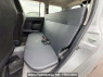 Used 2015 AT toyota succeed-van NCP160V Image[15]
