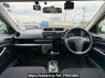 Used 2015 AT toyota succeed-van NCP160V Image[16]