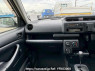Used 2015 AT toyota succeed-van NCP160V Image[17]