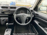 Used 2015 AT toyota succeed-van NCP160V Image[18]