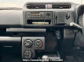 Used 2015 AT toyota succeed-van NCP160V Image[19]