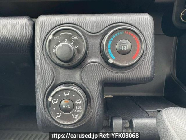Used 2015 AT toyota succeed-van NCP160V Image[21]