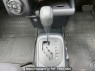 Used 2015 AT toyota succeed-van NCP160V Image[22]