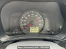 Used 2015 AT toyota succeed-van NCP160V Image[23]