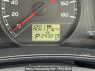 Used 2015 AT toyota succeed-van NCP160V Image[24]