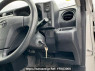Used 2015 AT toyota succeed-van NCP160V Image[25]