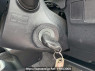Used 2015 AT toyota succeed-van NCP160V Image[26]