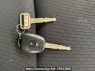 Used 2015 AT toyota succeed-van NCP160V Image[27]