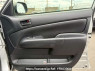 Used 2015 AT toyota succeed-van NCP160V Image[28]