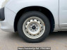 Used 2015 AT toyota succeed-van NCP160V Image[29]