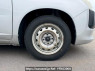 Used 2015 AT toyota succeed-van NCP160V Image[30]