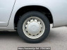 Used 2015 AT toyota succeed-van NCP160V Image[32]