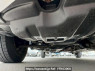 Used 2015 AT toyota succeed-van NCP160V Image[33]