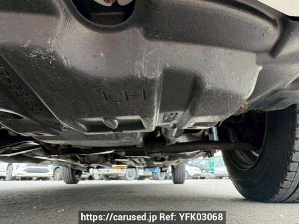Used 2015 AT toyota succeed-van NCP160V Image[34]