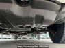 Used 2015 AT toyota succeed-van NCP160V Image[34]