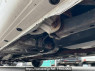 Used 2015 AT toyota succeed-van NCP160V Image[35]