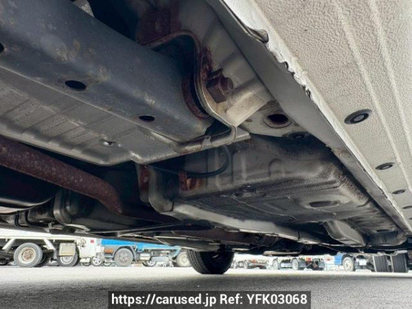 Used 2015 AT toyota succeed-van NCP160V Image[36]
