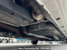 Used 2015 AT toyota succeed-van NCP160V Image[36]