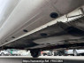 Used 2015 AT toyota succeed-van NCP160V Image[37]