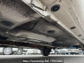 Used 2015 AT toyota succeed-van NCP160V Image[38]