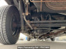 Used 2015 AT toyota succeed-van NCP160V Image[39]