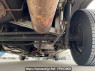Used 2015 AT toyota succeed-van NCP160V Image[40]