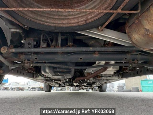 Used 2015 AT toyota succeed-van NCP160V Image[41]