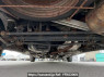 Used 2015 AT toyota succeed-van NCP160V Image[41]