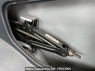 Used 2015 AT toyota succeed-van NCP160V Image[43]