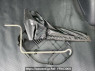 Used 2015 AT toyota succeed-van NCP160V Image[44]