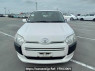 Used 2016 AT toyota succeed-van NCP160V Image[1]