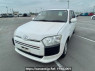 Used 2016 AT toyota succeed-van NCP160V Image[2]