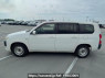 Used 2016 AT toyota succeed-van NCP160V Image[3]