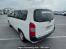 Used 2016 AT toyota succeed-van NCP160V Image[4]