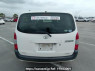 Used 2016 AT toyota succeed-van NCP160V Image[5]