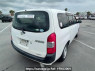 Used 2016 AT toyota succeed-van NCP160V Image[6]