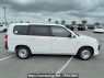 Used 2016 AT toyota succeed-van NCP160V Image[7]