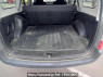 Used 2016 AT toyota succeed-van NCP160V Image[8]