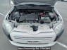 Used 2016 AT toyota succeed-van NCP160V Image[9]