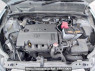 Used 2016 AT toyota succeed-van NCP160V Image[10]