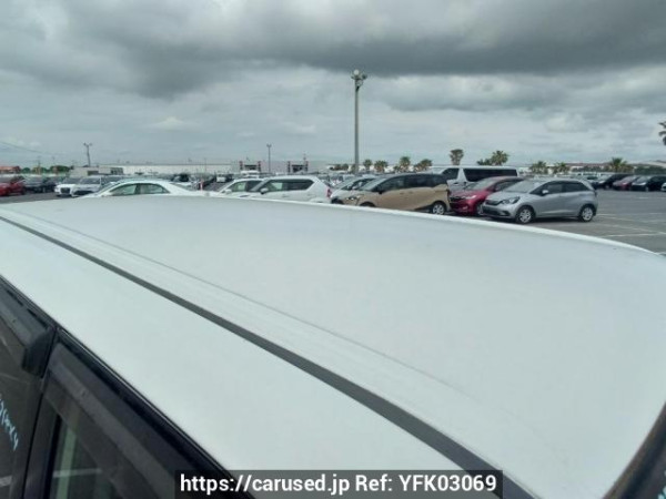 Used 2016 AT toyota succeed-van NCP160V Image[11]