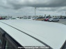 Used 2016 AT toyota succeed-van NCP160V Image[11]