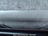 Used 2016 AT toyota succeed-van NCP160V Image[13]