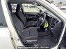 Used 2016 AT toyota succeed-van NCP160V Image[14]