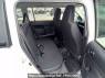 Used 2016 AT toyota succeed-van NCP160V Image[16]