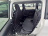 Used 2016 AT toyota succeed-van NCP160V Image[17]