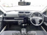 Used 2016 AT toyota succeed-van NCP160V Image[18]