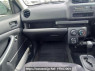 Used 2016 AT toyota succeed-van NCP160V Image[19]