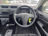 Used 2016 AT toyota succeed-van NCP160V Image[20]
